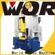 WORLD Wholesale power press 100 ton company at discount 1
