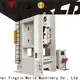 popular mechanical power press specification factory for wholesale 1
