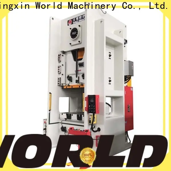 popular sew power press machine company for customization 1