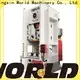 popular sew power press machine company for customization 1