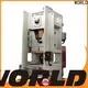 WORLD New power shearing machine manufacturer company for customization 1