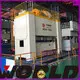 WORLD press brake machine manufacturer at discount 1