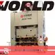 WORLD Best mechanical punching machine fast speed for wholesale 1