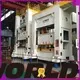 WORLD Top hydraulic swing beam shearing machine for business at discount 1