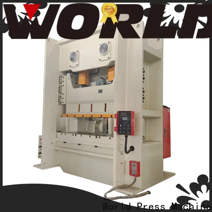 high-qualtiy hydraulic press brake manufacturers fast speed for wholesale 1