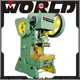 WORLD punch press Suppliers at discount 1