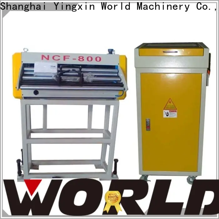 WORLD auto feeder machine Supply at discount 1