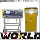 WORLD auto feeder machine Supply at discount 1