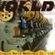 WORLD pillar type power press for business at discount 1