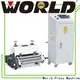 WORLD automatic feeder for power press company for wholesale 1