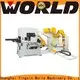 Top automatic feeder for power press factory for wholesale 1