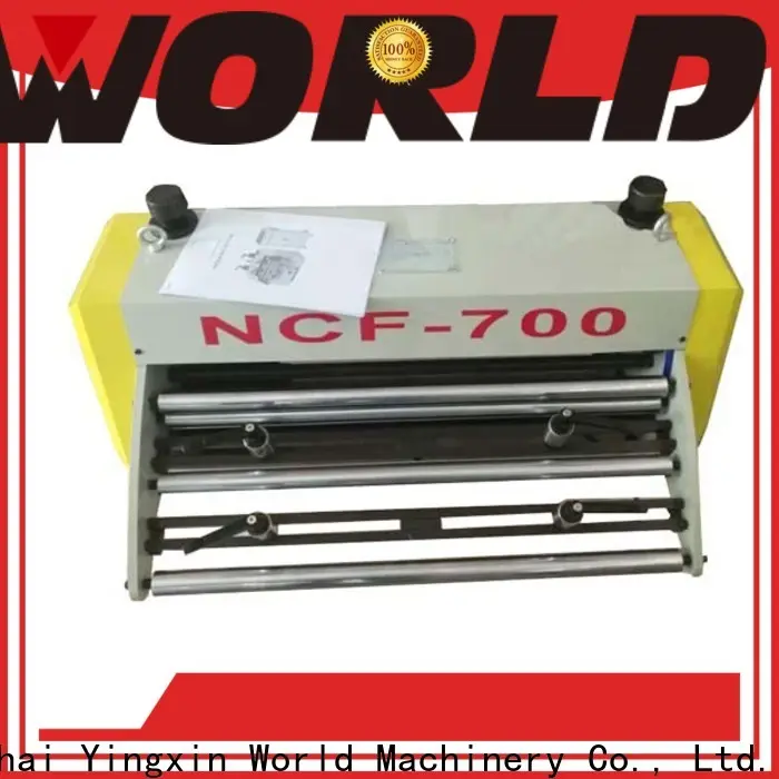 WORLD automatic feeder for power press manufacturers for punching 1