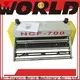 WORLD automatic feeder for power press manufacturers for punching 1