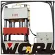 Custom hydraulic press automatic Suppliers for Wheelbarrow Making 1