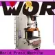 Latest c frame table for business at discount 1