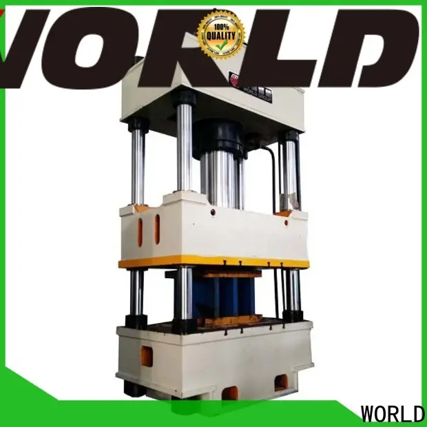 New big hydraulic press best factory price for drawing 1