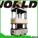 New big hydraulic press best factory price for drawing 1