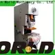 WORLD c frame mechanical press for business at discount1 1