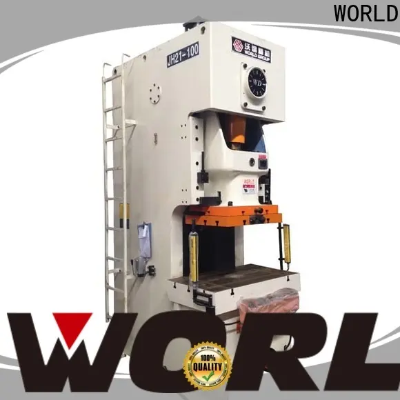 20 ton h frame press manufacturers at discount 1