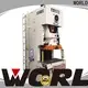 20 ton h frame press manufacturers at discount 1