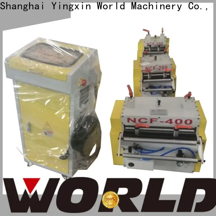 automatic sheet feeder machine manufacturers for punching 1