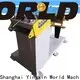 WORLD pneumatic feeder for power press price Suppliers at discount 1
