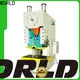 WORLD power press machine suppliers best factory price at discount 1