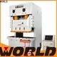High-quality power press punching machine Supply longer service life 1