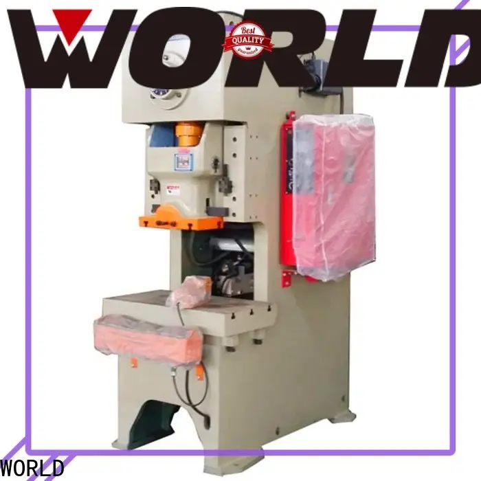 Latest universal joint replacement tool Suppliers at discount 1