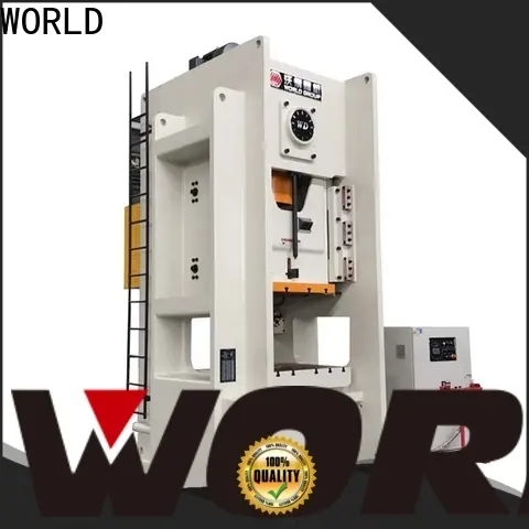 Latest power press suppliers for business at discount 1