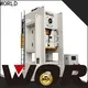 Latest power press suppliers for business at discount 1