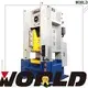 WORLD high-qualtiy pneumatic power press machine factory at discount 1