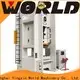 WORLD Top 30 ton power press machine at discount 1