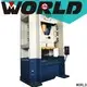 Top powerpress digital heat press fast speed for customization 1