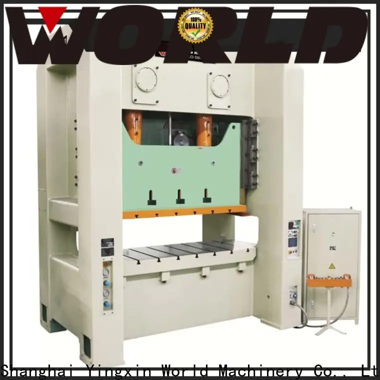 Wholesale hydraulic press brake manufacturers fast speed for wholesale 1