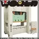 Wholesale hydraulic press brake manufacturers fast speed for wholesale 1