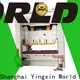 mechanical power press machine working pdf best factory price longer service life 1