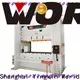 WORLD frame press machine for business for wholesale 1