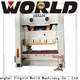 WORLD power press types for business for wholesale 1