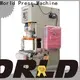 WORLD uni joint removal tool competitive factory 1
