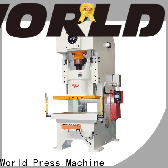 WORLD power press industrial 15x15 for business at discount 1