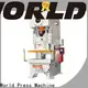 WORLD power press industrial 15x15 for business at discount 1