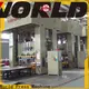 Custom power press machine high-Supply for customization 1