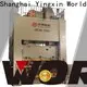 WORLD Latest stamping press manufacturers fast speed for customization 1
