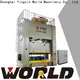 WORLD High-quality sew power press for business for wholesale 1