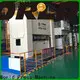 WORLD industrial power press for business for wholesale 1