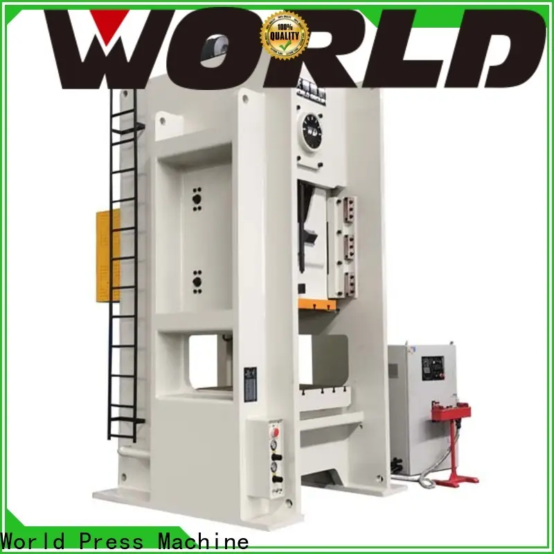 Wholesale sew power press high-Supply at discount 1