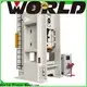 Wholesale sew power press high-Supply at discount 1