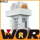 Best types of mechanical presses manufacturers for customization 1