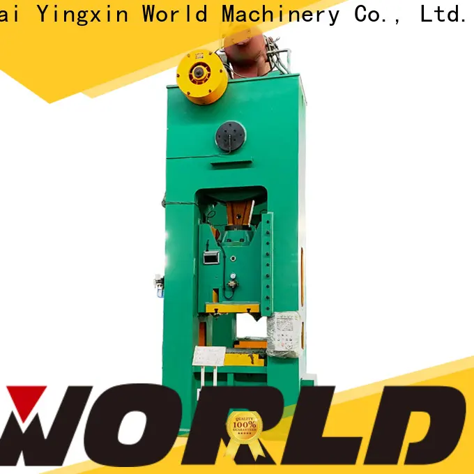 Top high speed stamping press for business at discount 1